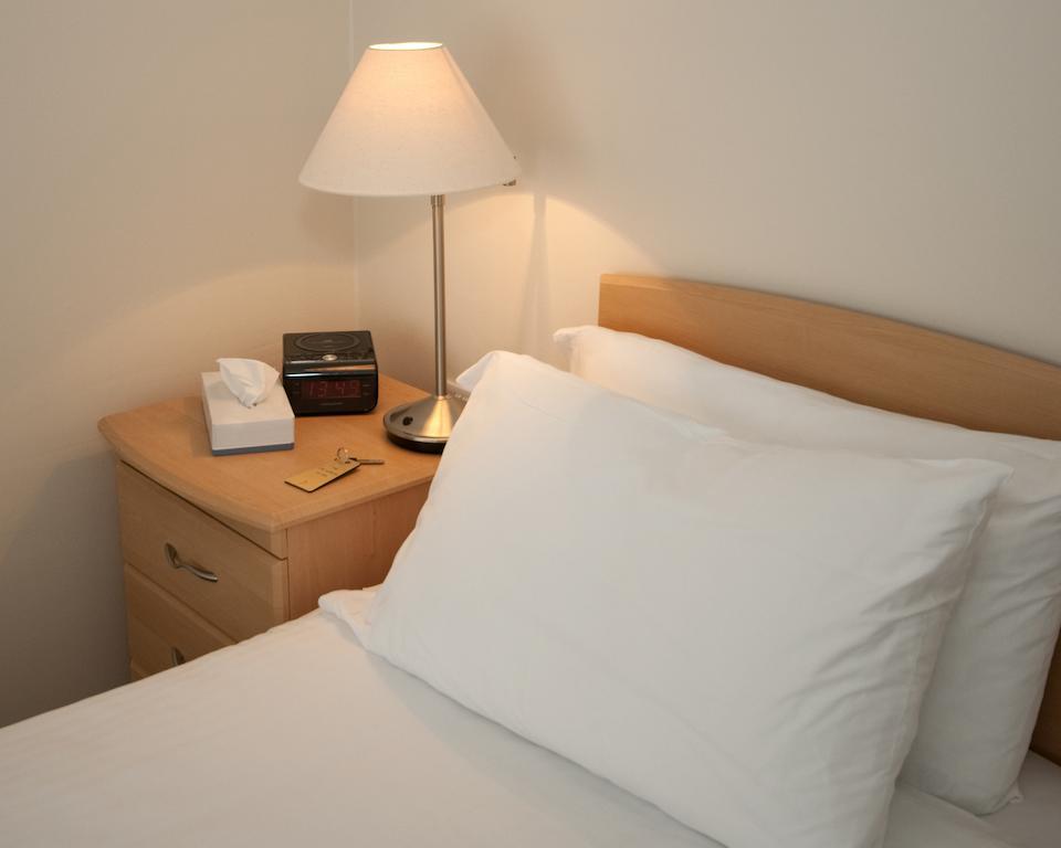 Chy Morvah Guest House St Ives Стая снимка